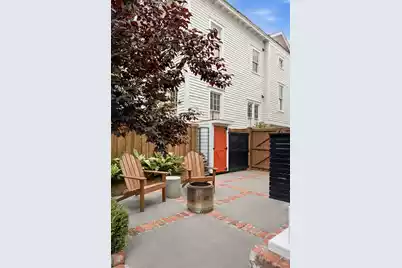 551 Huger Street, Charleston, SC 29403 - Photo 66