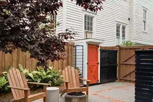 551 Huger St, Charleston, SC 29403 - Photo 66