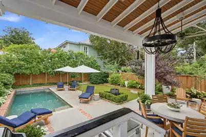 551 Huger Street, Charleston, SC 29403 - Photo 54