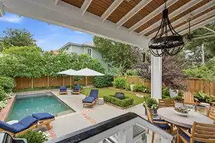 551 Huger St, Charleston, SC 29403 - Photo 54