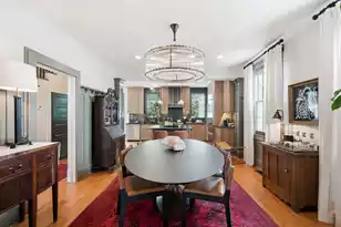 551 Huger St, Charleston, SC 29403 - Photo 18