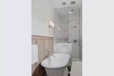 551 Huger Street, Charleston, SC 29403 - Photo 42