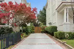 551 Huger St, Charleston, SC 29403 - Photo 68