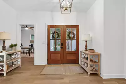 303 Ayers Circle, Summerville, SC 29485 - Photo 10