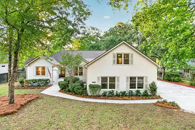 303 Ayers Circle, Summerville, SC 29485 - Photo 1