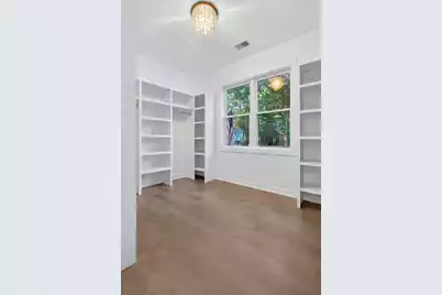 303 Ayers Circle, Summerville, SC 29485 - Photo 28