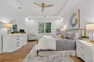 303 Ayers Cir, Summerville, SC 29485 - Photo 14