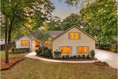 303 Ayers Circle, Summerville, SC 29485 - Photo 2