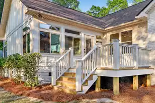 303 Ayers Cir, Summerville, SC 29485 - Photo 64