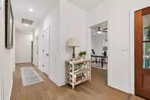 303 Ayers Cir, Summerville, SC 29485 - Photo 12