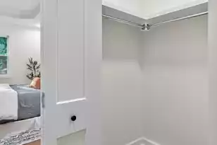 303 Ayers Cir, Summerville, SC 29485 - Photo 32