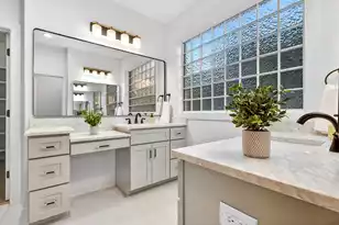 303 Ayers Cir, Summerville, SC 29485 - Photo 26