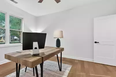 303 Ayers Circle, Summerville, SC 29485 - Photo 58