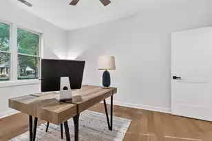 303 Ayers Cir, Summerville, SC 29485 - Photo 58