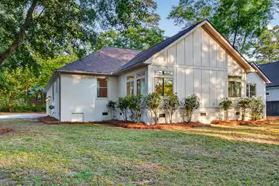303 Ayers Circle, Summerville, SC 29485 - Photo 66