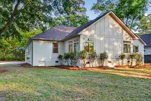 303 Ayers Cir, Summerville, SC 29485 - Photo 66