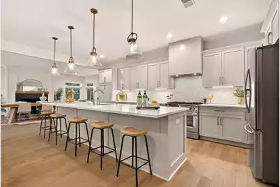 303 Ayers Circle, Summerville, SC 29485 - Photo 38
