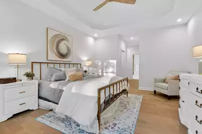 303 Ayers Circle, Summerville, SC 29485 - Photo 16