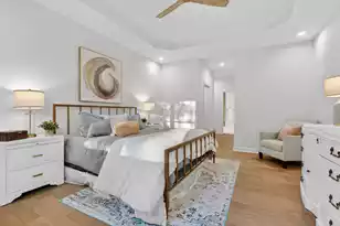 303 Ayers Cir, Summerville, SC 29485 - Photo 16