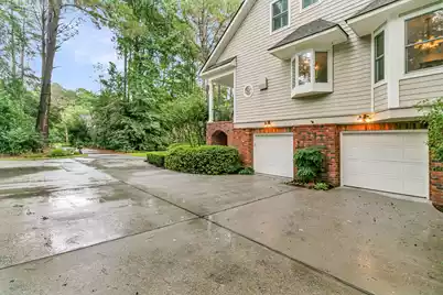 4923 Steeplechase Lane, Hollywood, SC 29449 - Photo 66
