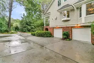 4923 Steeplechase Ln, Hollywood, SC 29449 - Photo 66