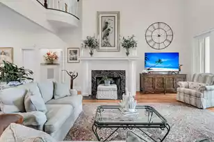 4923 Steeplechase Ln, Hollywood, SC 29449 - Photo 16