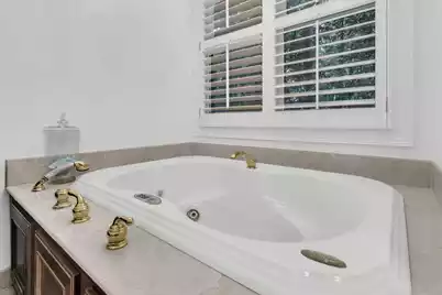 4923 Steeplechase Lane, Hollywood, SC 29449 - Photo 36