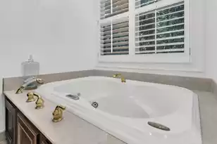 4923 Steeplechase Ln, Hollywood, SC 29449 - Photo 36