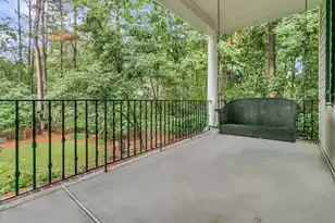 4923 Steeplechase Ln, Hollywood, SC 29449 - Photo 56