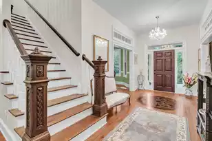 4923 Steeplechase Ln, Hollywood, SC 29449 - Photo 8