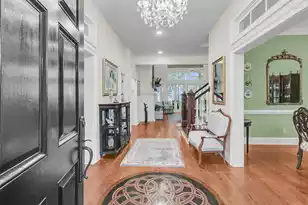 4923 Steeplechase Ln, Hollywood, SC 29449 - Photo 6