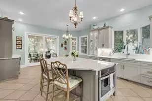 4923 Steeplechase Ln, Hollywood, SC 29449 - Photo 18