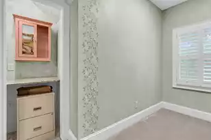 4923 Steeplechase Ln, Hollywood, SC 29449 - Photo 50