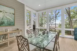 4923 Steeplechase Ln, Hollywood, SC 29449 - Photo 26