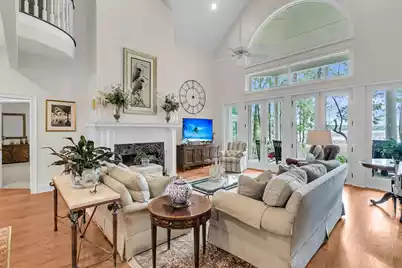4923 Steeplechase Lane, Hollywood, SC 29449 - Photo 14