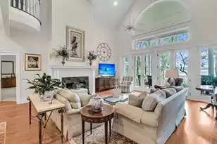 4923 Steeplechase Ln, Hollywood, SC 29449 - Photo 14