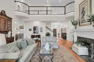 4923 Steeplechase Ln, Hollywood, SC 29449 - Photo 10