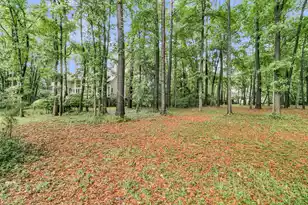 4923 Steeplechase Ln, Hollywood, SC 29449 - Photo 76