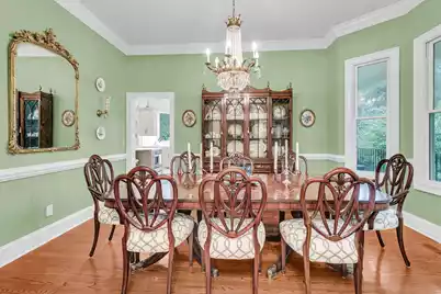 4923 Steeplechase Lane, Hollywood, SC 29449 - Photo 12