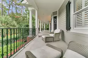 4923 Steeplechase Ln, Hollywood, SC 29449 - Photo 56