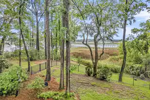 4923 Steeplechase Ln, Hollywood, SC 29449 - Photo 60