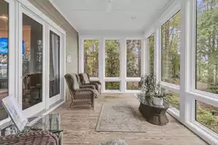 4923 Steeplechase Ln, Hollywood, SC 29449 - Photo 32
