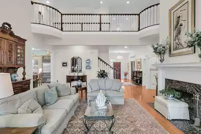 4923 Steeplechase Lane, Hollywood, SC 29449 - Photo 8
