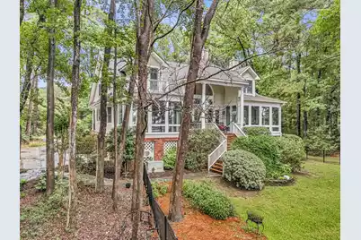 4923 Steeplechase Lane, Hollywood, SC 29449 - Photo 58