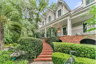 4923 Steeplechase Lane, Hollywood, SC 29449 - Photo 2
