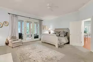 4923 Steeplechase Ln, Hollywood, SC 29449 - Photo 30