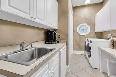 4923 Steeplechase Lane, Hollywood, SC 29449 - Photo 28