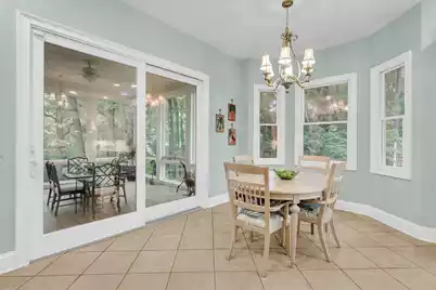 4923 Steeplechase Lane, Hollywood, SC 29449 - Photo 24