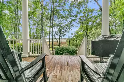 4923 Steeplechase Lane, Hollywood, SC 29449 - Photo 54