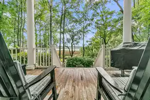 4923 Steeplechase Ln, Hollywood, SC 29449 - Photo 54